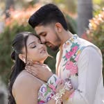 DHVANI PATEL - @dhvani2620 - Instagram