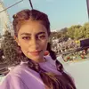 Dhvani Patel - @dhvanipatel16 - TikTok