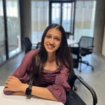 Dhvani Patel - @dhvani_901 - Instagram
