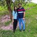 Dhvani Patel - Facebook