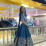 Dhvani Patel - @_dhvani._.patel_ - Instagram