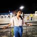 Dhvani Patel - Facebook