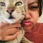 Dhvani Patel - @howboutacomposer - Instagram
