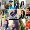 Dhvani Patel - @dhvanipatel001 - TikTok