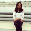 Dhvani Patel - @dhvanipatel2105 - TikTok