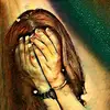 Dhvani_patel - @user21476810dhvanipatel - TikTok