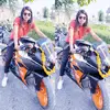 Dhvani Patel - @dhvanipatel07 - TikTok