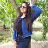 dhvani patel - @dhvani_patell - TikTok