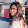 Dhvani Patel - @dhvanipatel_2301 - TikTok