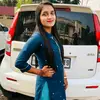 dhvani patel - @dhvani_patel2223 - TikTok