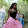 Dhvani patel - @dhvanipatel_1010 - TikTok