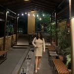 DHVANI PATEL♥️ - @dhvani_patel_ - Instagram
