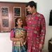 Dhvani Patel - Facebook