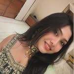 Dhvani Patel✨ - @dhvani___patel - Instagram