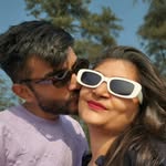 Dhvani Patel - @pateldhvani510 - Instagram