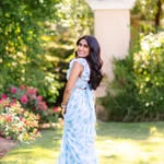 Dhvani Patel - @dhvani.patelll - Instagram