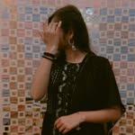 𝐃𝐡𝐯𝐚𝐧𝐢 𝐏𝐚𝐭𝐞𝐥✨ - @dhvani_patel169 - Instagram