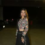 Dhvani Patel - @dhvani546 - Instagram