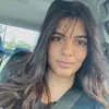 Dhvani Patel - @dhvaanip - TikTok