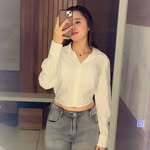 Dhvani Patel - @_dhvani.patel26_ - Instagram