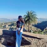 dhvani patel - @dhvani.patel24009 - Instagram