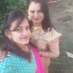 dhvani patel - @dhvani524 - Instagram