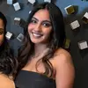 Dhvani - @pateldhvaniiii - TikTok