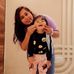 Dhvani Ronit Patel - Facebook