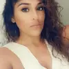 dhvanipatel1 - @dhvanipatel124 - TikTok