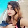 dhvanipatel - @pateldhvani - TikTok