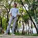 Dhvanit Patel - Facebook
