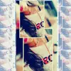 ms_dh_va_ni_ - @dhvanipatel303 - TikTok