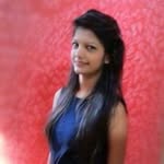 Patel Dhvani - @dhvani.patel - Instagram