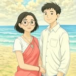 Patel Dhvani - @dhvani_patel_2999 - Instagram