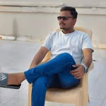 👑 DHVANIL__PATEL 👑 - @dhvanil_9094 - Instagram