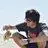 Dhvanil Patel685 - @dhvanilpatel685 - TikTok