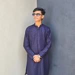 @dhvanil_patel77 - Instagram