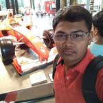 dhvanil Patel - @dhvanilpatel0099 - Instagram