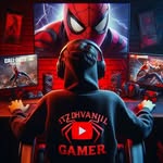 Dhvanil Patel - @dhvanil_128 - Instagram