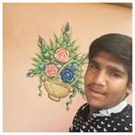 Dhvanil Patel - @dhvanil.patel105 - Instagram