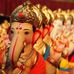 Dhvanil Patel - Facebook