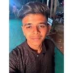 Dhvanil Patel🐾 - @pateldhvanil_ - Instagram