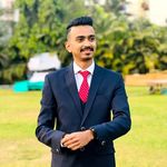 Dhvanil Patel - @_i_m_dhvanil_ - Instagram