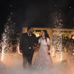 Dhvanil Patel - @dhvanil_0809 - Instagram