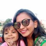 Dhvanil Patel - @jigisha_2402 - Instagram