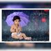 Dhvanil Patel - Facebook