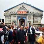 Dhvanil Patel - @dhvanil_ptl - Instagram