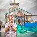 Dhvanil Patel - Facebook