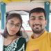 Dhvanil Patel - Facebook