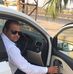 Dhvanil Patel - Facebook